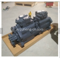 EC290BLC Гидравлический главный насос K3V140DT-1JER-9N04-1 14524052
